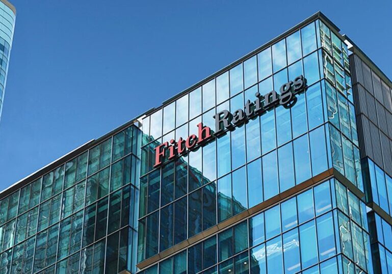 Nigerian investors jittery as Fitch withdraws rating from Dangote Industries Nigerian investors jittery as Fitch withdraws rating from Dangote Industries