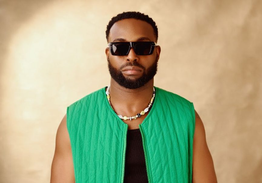 Nigerian music industry sidelines veterans - Dj Neptune