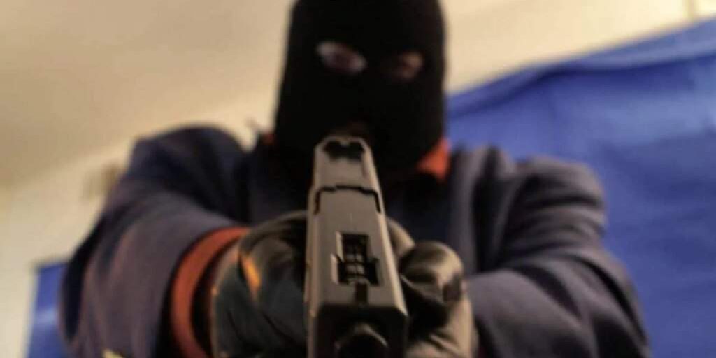 Nigerian music star shot dead In US Nigerian music star shot dead In US