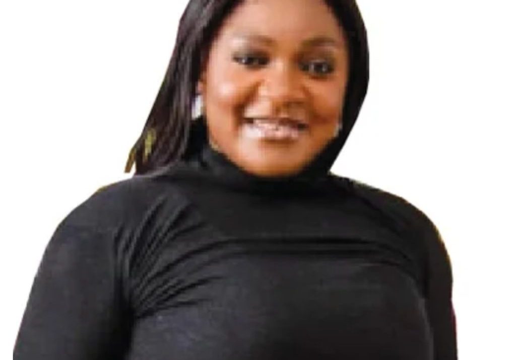 Yinka Alaseyori, Olabest, Alayo, others solicit financial help for gospel singer Omije Ojumi