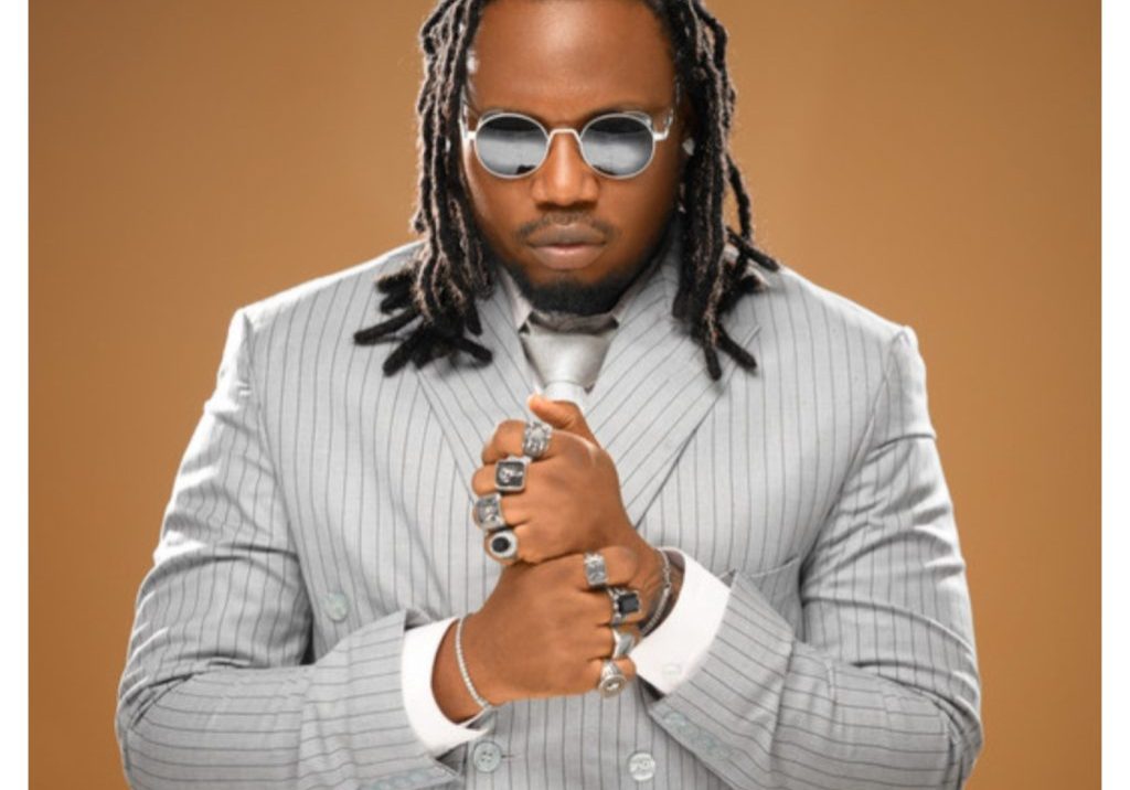 ‘I didn’t know I’d make it out alive’ — Qdot breaks silence after armed robbery attack