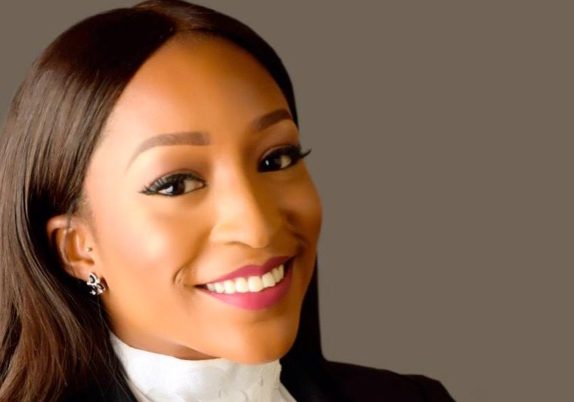 'Regrettable' - FG reacts to death of Arise TV's Somtochukwu Maduagwu
