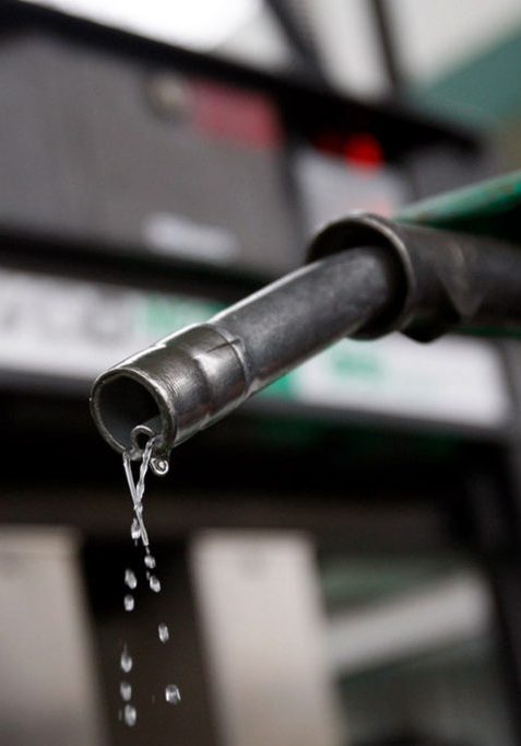 Nigerian petrol marketers give update on fuel price reduction 