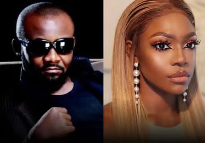 Nigerian rapper 2Shotz opens up on assault allegation aftermath How Beverly Osu’s assault allegations ruined my marriage, career - Rapper 2Shotz opens up