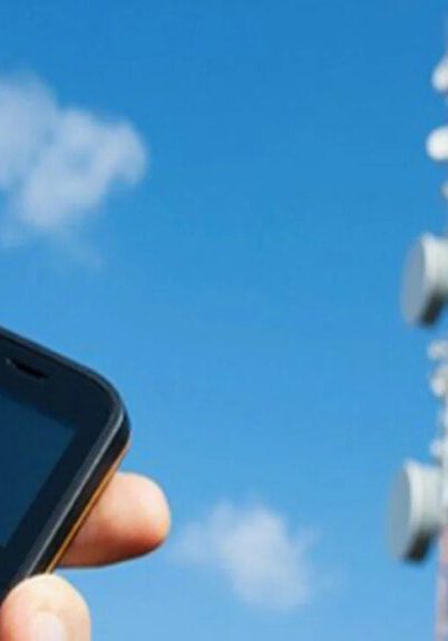 Nigerian telcos give update on 50% telecoms tariff hike
