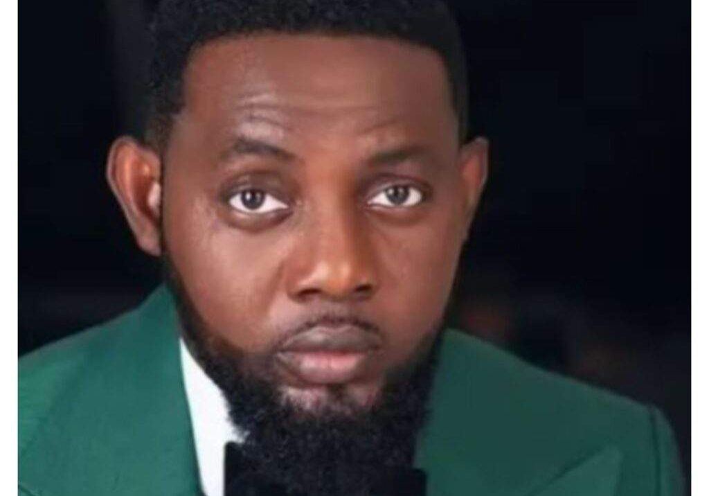 Nigerians Face Tough Times: Comedian AY and Reality Star Phyna Nigerians Face Tough Times: Comedian AY and Reality Star Phyna