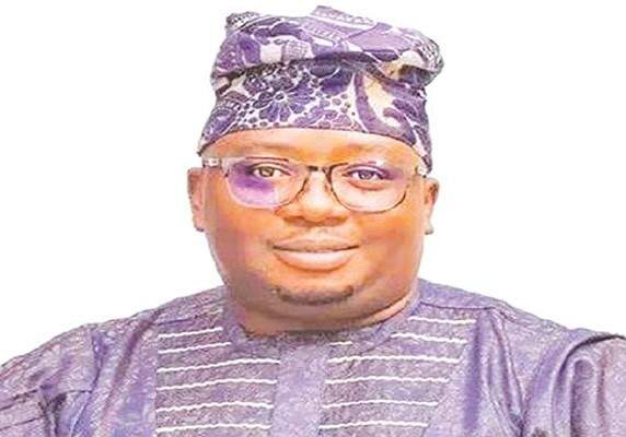 Nigerians Fear Economic Impact of Proposed Electricity Tariff Hike Nigerians Fear Economic Impact of Proposed Electricity Tariff Hike
