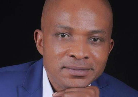 Nigerians, Not Governments, Hold the Key to Economic Empowerment