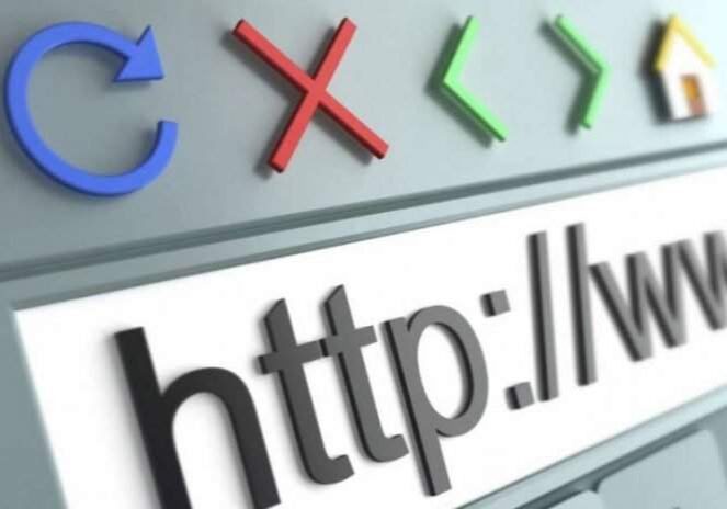 Nigerians Spend 162M Visits on Porn and Betting Sites Nigerians Spend 162M Visits on Porn and Betting Sites