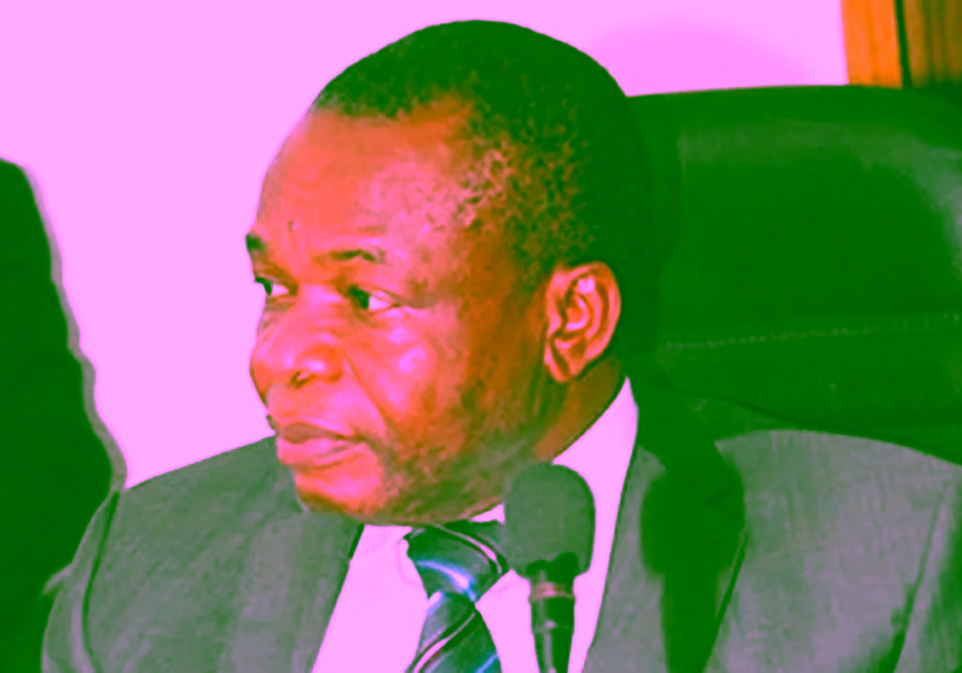 Nigerians need opportunities to prosper, not handouts- Ex Minister Essien slams politicians
