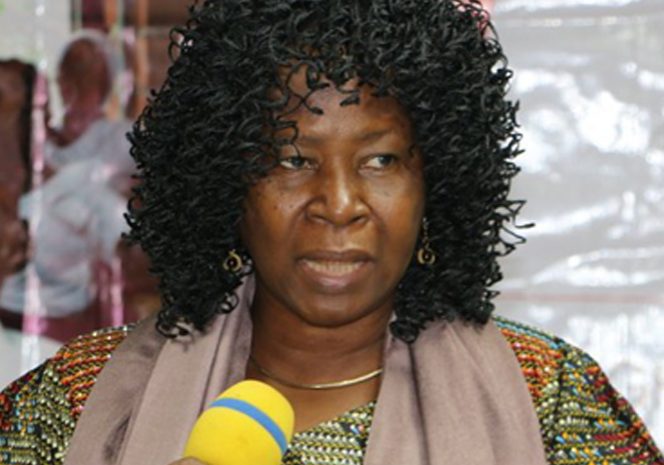 Electoral Act: We need to stand up, Nigeria's future at stake - Obi