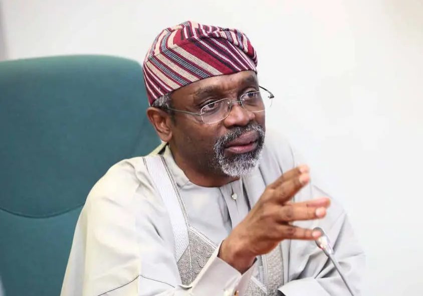 Nigerians to 'Eat Fruits' of Tinubu's Labour Gbajabiamila Nigerians to 'Eat Fruits' of Tinubu's Labour Gbajabiamila