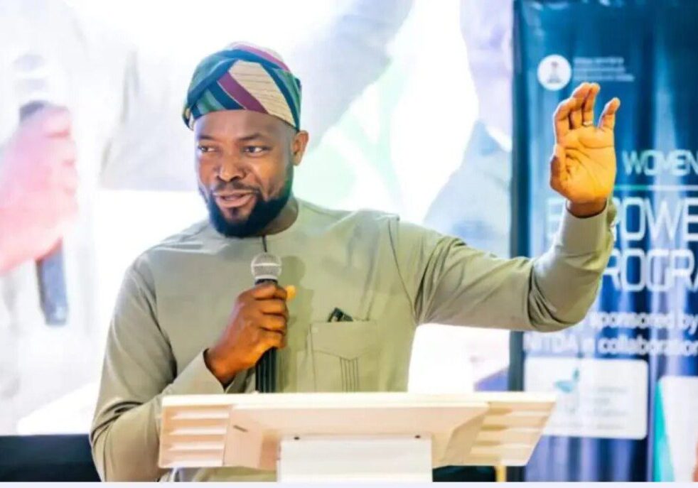 Nigerians to pay 60% more for calls, data— Minister Tijani Nigerians to pay 60% more for calls, data— Minister Tijani