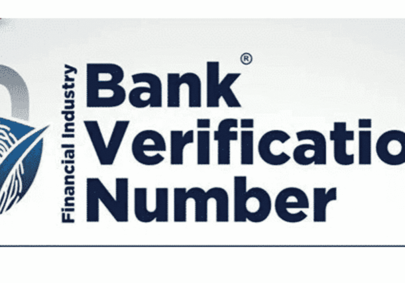 Nigerians with BVN hit 603m amid CBN deadline Nigerians with BVN hit 603m amid CBN deadline