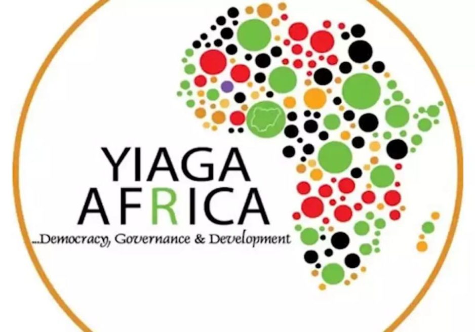 2027 polls could be most compromised, expensive - Yiaga Africa