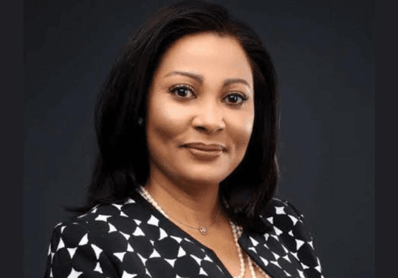 Nigerias Ambitious Plan to Become a Vehicle Manufacturing Hub Nigerias Ambitious Plan to Become a Vehicle Manufacturing Hub