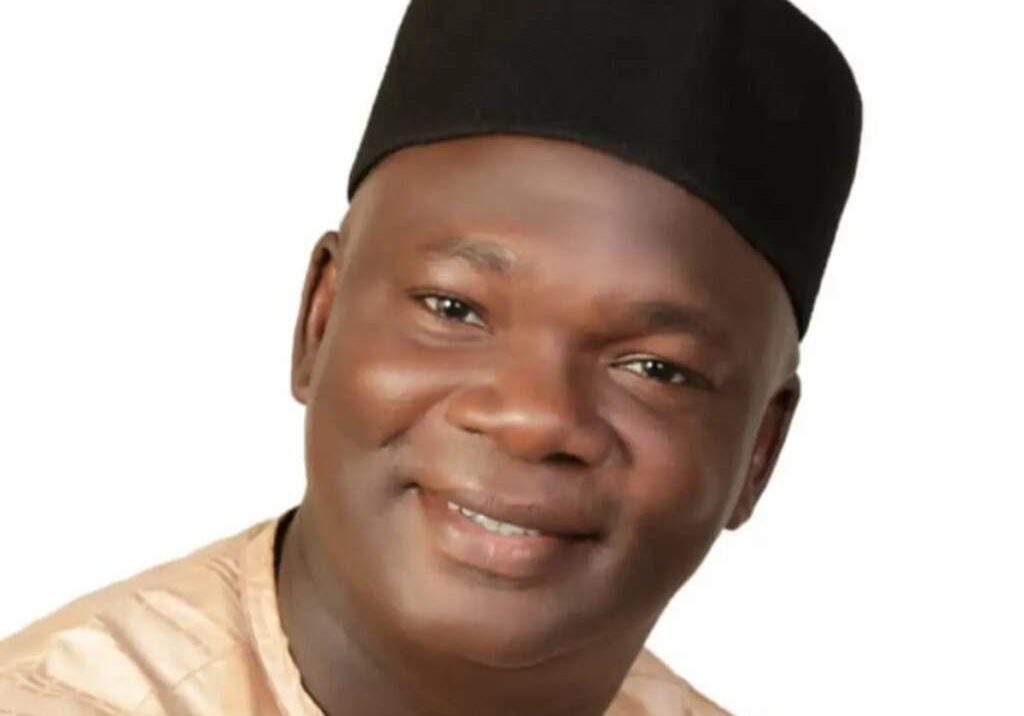 Nigeria's Conservative Party Condemns Fuel Price Hike