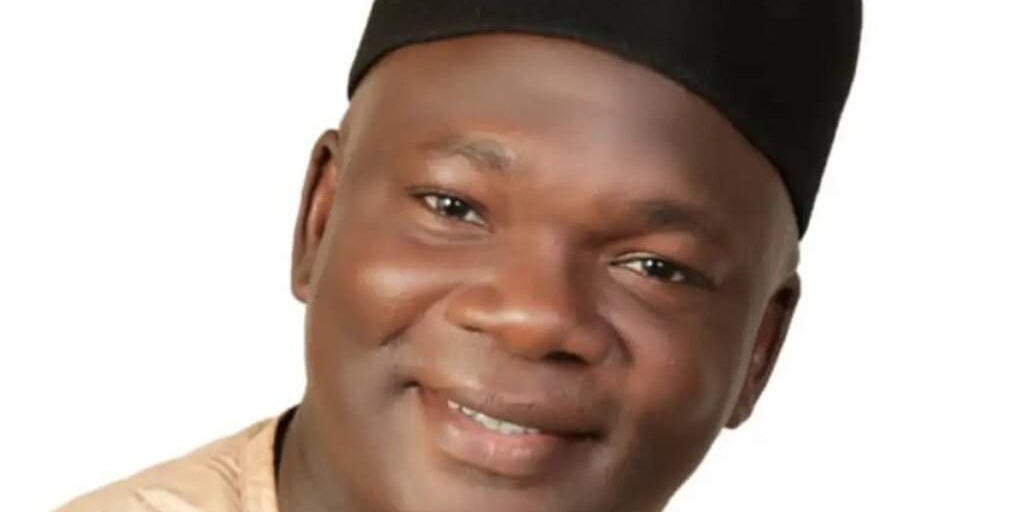 Nigeria's Conservative Party Condemns Fuel Price Hike Nigeria's Conservative Party Condemns Fuel Price Hike