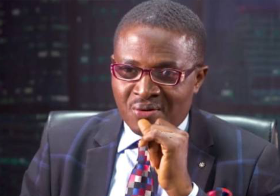 Defections not threat to democracy - Public affairs analyst