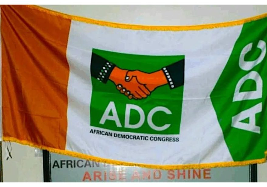 ADC accuses Supreme court of enabling ‘constitutional tyranny’ over state of emergency ruling