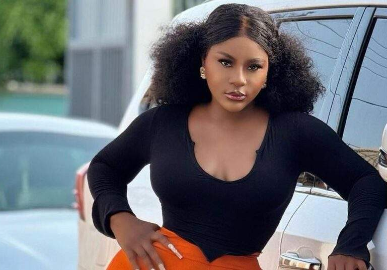Nigeria's Destiny Etiko Slam's Popular Reality Show Amid Ongoing Insecurity