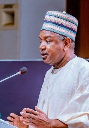 Nigeria's Economy to Improve with Ongoing Reforms – Bagudu