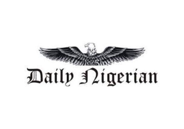 Nigeria's Education Loan Fund Disburses N1.17 Billion to 20,000 Students Nigeria's Education Loan Fund Disburses N1.17 Billion to 20,000 Students