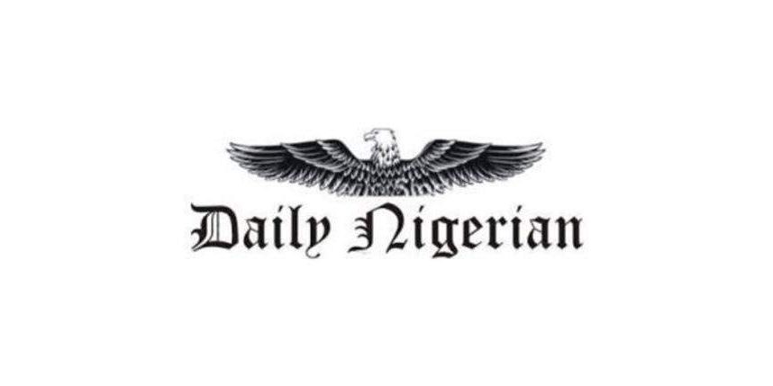 Nigeria's Education Loan Fund Disburses N1.17 Billion to 20,000 Students Nigeria's Education Loan Fund Disburses N1.17 Billion to 20,000 Students