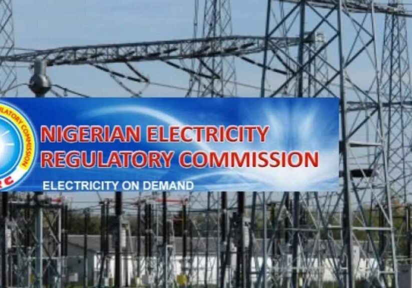 Nigerias Electricity Firms Lose N2897 Billion to Unpaid Bills Nigerias Electricity Firms Lose N2897 Billion to Unpaid Bills
