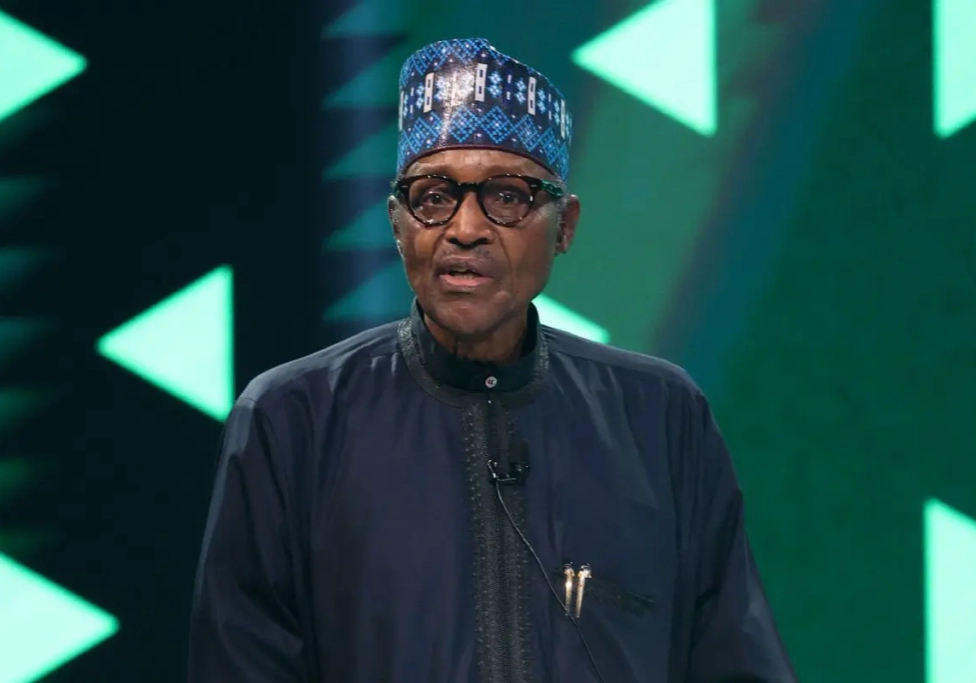 ‘Even in death, they still benefit’: Controversy trails Nigerian govt’s ‘huge allowance’ to late Buhari’s family