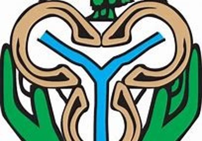 Nigerias External Reserves Hit 22 Month High at 3739 Billion Nigerias External Reserves Hit 22 Month High at 3739 Billion