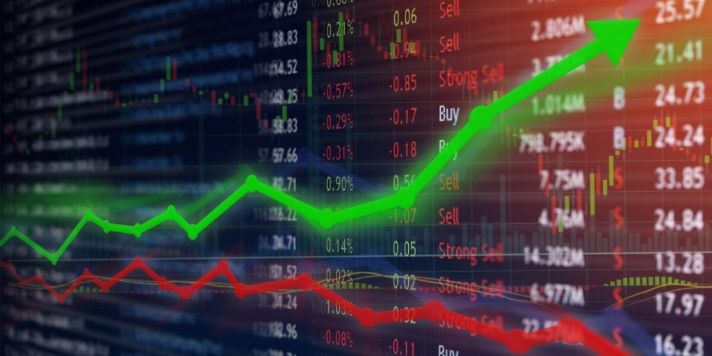 Nigeria's FDI Plunges 70% in Q1 2025 Despite Rising Capital Nigeria's foreign direct investment drops by 70% to $126.29m