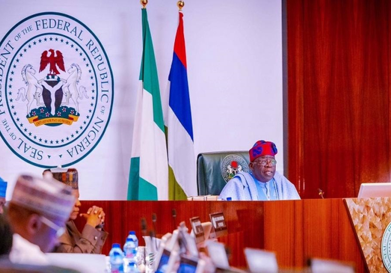 ‎FEC approves N987bn for upgrade of aviation infrastructure — Daily Nigerian