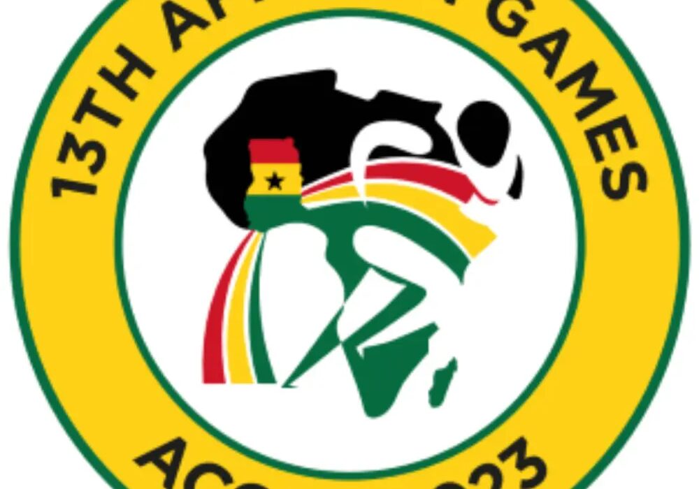 Nigerias Faith Usoro Shines at African Games 2023 with Gold Nigerias Faith Usoro Shines at African Games 2023 with Gold