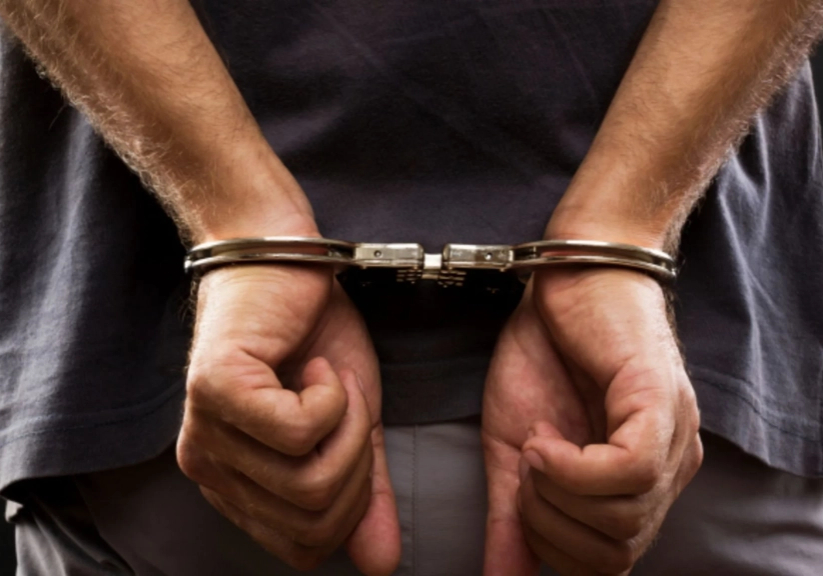 Arms dealer linked to Yelwata massacre arrested