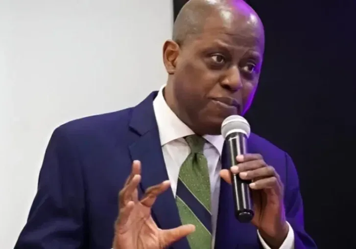 Nigerias Foreign Reserves Boosted by 600 Million Naira Set to Nigerias Foreign Reserves Boosted by 600 Million Naira Set to