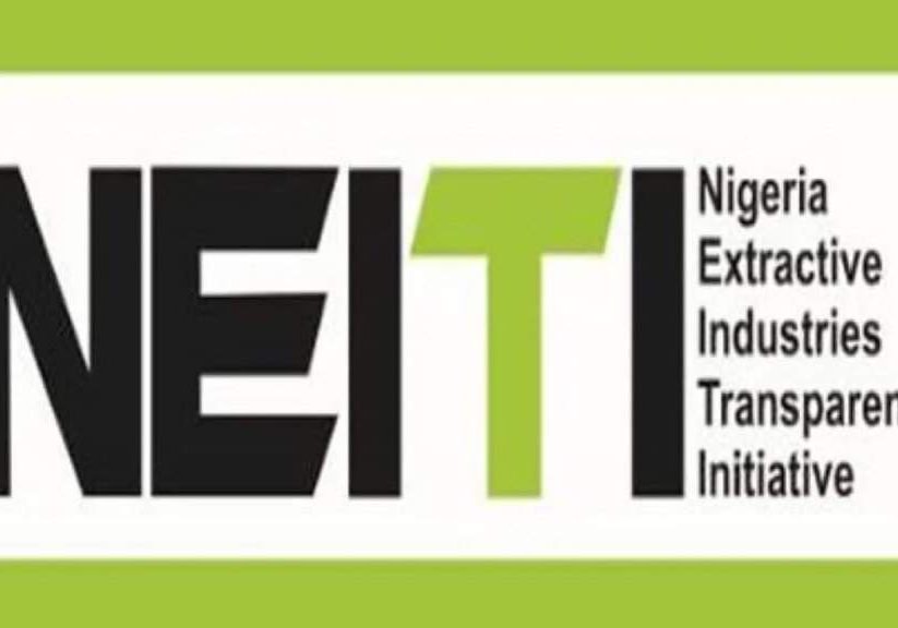 Nigerias Fuel Subsidy Scandal N1557tr Spent Over 17 Years