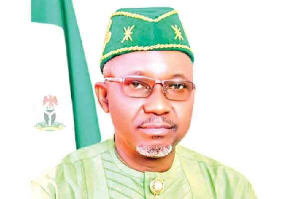 Nigeria's Gas Production Targets 12 Bcf by 2030 Nigeria's Gas Production Targets 12 Bcf by 2030