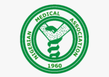 Nigerias Health Sector Plagued by Poor Remuneration Equipment