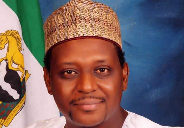 Nigeria's Health Sector Renewal Investment Initiative to Address Affordability Issues