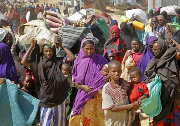 Hidden Hunger, silent crisis threatening Nigeria’s future — Daily Nigerian