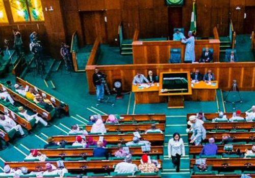 house-of-reps-