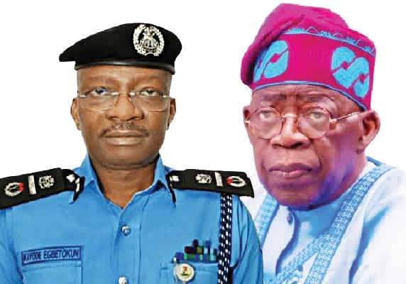 Nigeria's Kidnapping Epidemic: A Multifaceted Threat to National Security Nigeria's Kidnapping Epidemic: A Multifaceted Threat to National Security