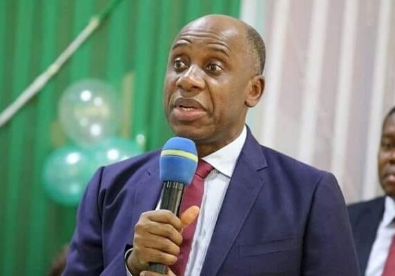 Atiku, Onaiyekan, Sanusi, others call for action against poverty — Daily Nigerian
