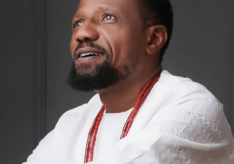 Trump's threat: Nigeria's leadership playing politics over next action - Iroegbu