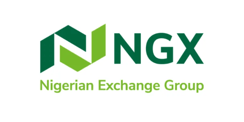 Nigeria's NGX Receives SEC Approval for Impact Board to Boost