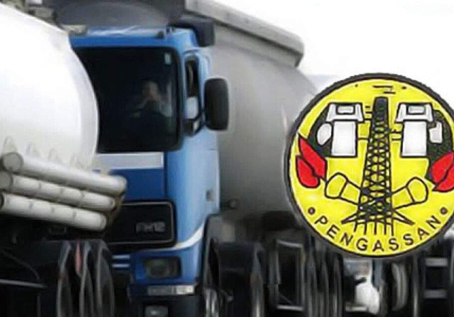 Nigeria's Oil Industry Under Fire: PENGASSAN Questions Indian Expatriate Influx Nigeria's Oil Industry Under Fire: PENGASSAN Questions Indian Expatriate Influx