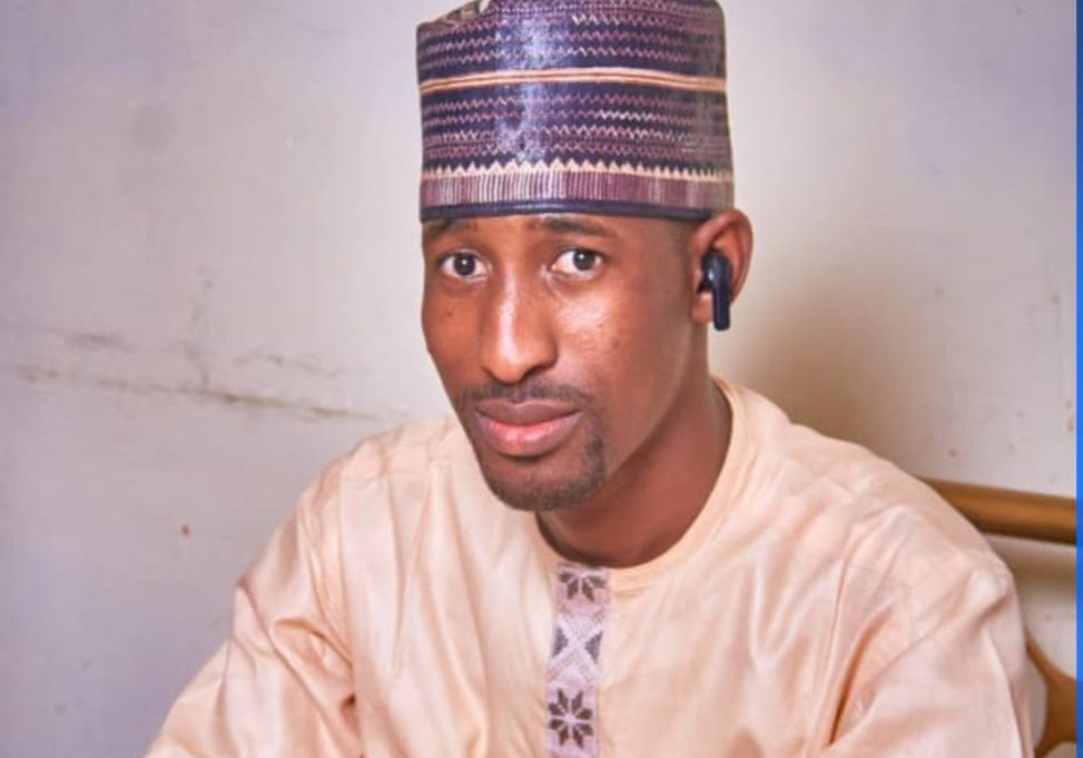 One party dominance could open door for military takeover - Analyst