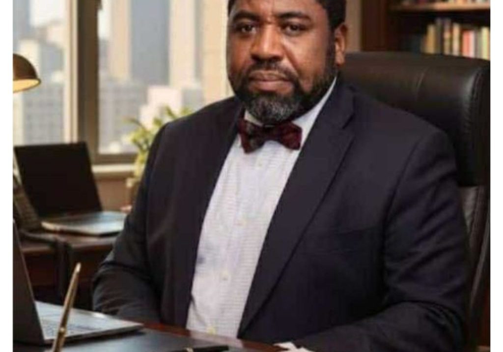 PDP crisis: INEC should mandate political parties to hire psychiatrists - Prof Kila