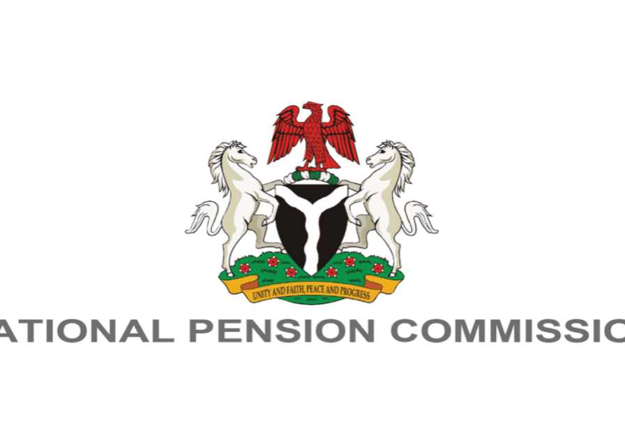 Nigerias Pension Fund Assets Surge to N1953 Trillion in January Nigerias Pension Fund Assets Surge to N1953 Trillion in January